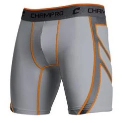 Sliders Champro Windup Youth Sliding Short: BPS15Y