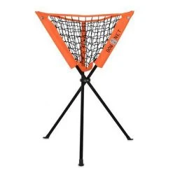 Screens & Nets Bownet Hit Kit: BOWBMXHITKIT 13 Screens & Nets Bownet Hit Kit: BOWBMXHITKIT