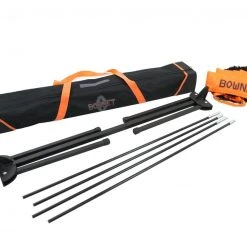 Screens & Nets Bownet Hit Kit: BOWBMXHITKIT 10 Screens & Nets Bownet Hit Kit: BOWBMXHITKIT
