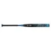 Slowpitch Softball Bats Dudley Doom 0.5 Ounce End-Loaded USSSA Slowpitch Softball Bat: DDSPU25