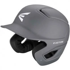 Batting Helmets Easton Z5 Grip Matte Batting Helmet XL: A168202 35 Batting Helmets Easton Z5 Grip Matte Batting Helmet XL: A168202