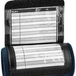 Champro Triple Play Wrist Coach: AF50 12 Champro Triple Play Wrist Coach: AF50