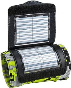 Champro Triple Play Wrist Coach: AF50 6 Champro Triple Play Wrist Coach: AF50