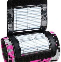 Champro Triple Play Wrist Coach: AF50 14 Champro Triple Play Wrist Coach: AF50