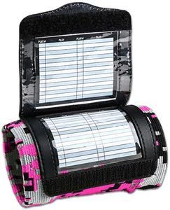 Champro Triple Play Wrist Coach: AF50 7 Champro Triple Play Wrist Coach: AF50