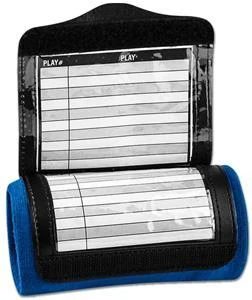 Champro Triple Play Wrist Coach: AF50 8 Champro Triple Play Wrist Coach: AF50