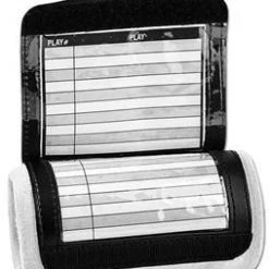 Champro Triple Play Wrist Coach: AF50 17 Champro Triple Play Wrist Coach: AF50