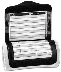 Champro Triple Play Wrist Coach: AF50 10 Champro Triple Play Wrist Coach: AF50