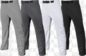 Pants/Shorts Champro Triple Crown OB Youth Pant: BP9UY 4 Pants/Shorts Champro Triple Crown OB Youth Pant: BP9UY
