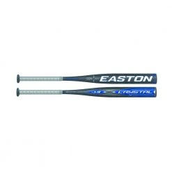 Fastpitch Softball Bats 2020 Easton Crystal -13 Fastpitch Softball Bat: FP20CRY