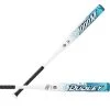 Senior Softball Bats 2022 Dudley Doom Balanced SSUSA Senior Slowpitch Softball Bat: DDSR2B2