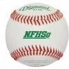 Diamond NFHS High School Baseball (Dozen): D1-HS 1 Diamond NFHS High School Baseball (Dozen): D1-HS
