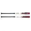2021 Dudley Doom Dan Smith Max Power Load SSUSA Senior Slowpitch Softball Bat: DSSR2M Senior Softball Bats
