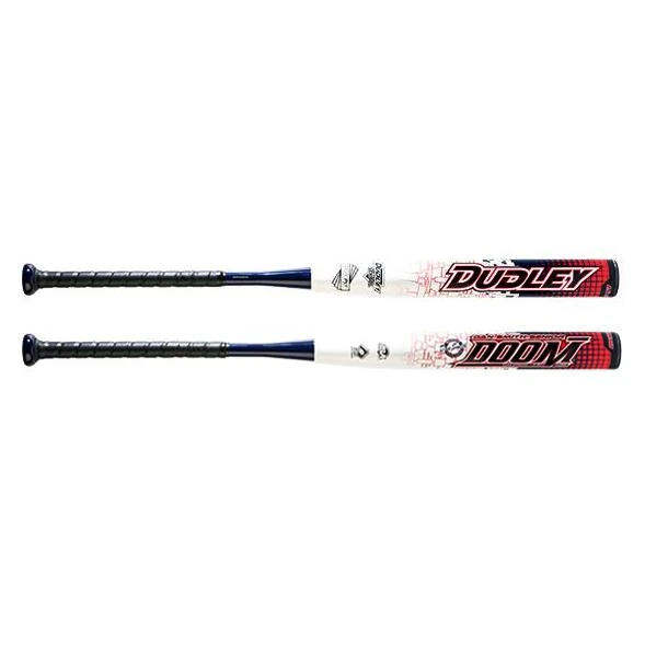 2021 Dudley Doom Dan Smith Max Power Load SSUSA Senior Slowpitch Softball Bat: DSSR2M Senior Softball Bats 3 2021 Dudley Doom Dan Smith Max Power Load SSUSA Senior Slowpitch Softball Bat: DSSR2M Senior Softball Bats