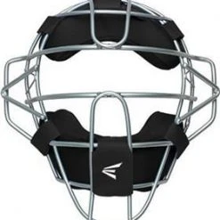 Catcher's Equipment Easton Speed Elite Baseball Catchers Mask: A165098