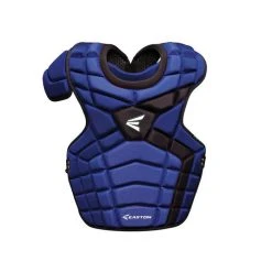 Easton MAKO II Adult Chest Protector: A165325