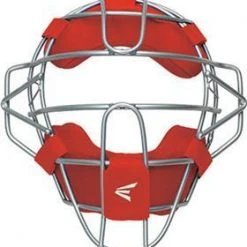 Catcher's Equipment Easton Speed Elite Baseball Catchers Mask: A165098