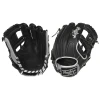 Rawlings Encore Series 11.5” Baseball Glove: EC1150-2B Baseball Gloves 2 Rawlings Encore Series 11.5” Baseball Glove: EC1150-2B Baseball Gloves