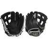 Rawlings Encore Series 12.25” Baseball Glove: EC1225-6B