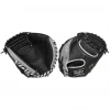 Rawlings Encore Series 32” Baseball Catcher’s Mitt: ECCM32-23B