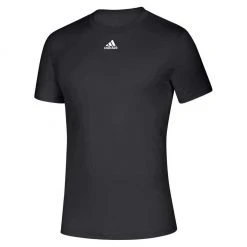 Shirts Adidas Creator Short Sleeve Men's T-Shirt