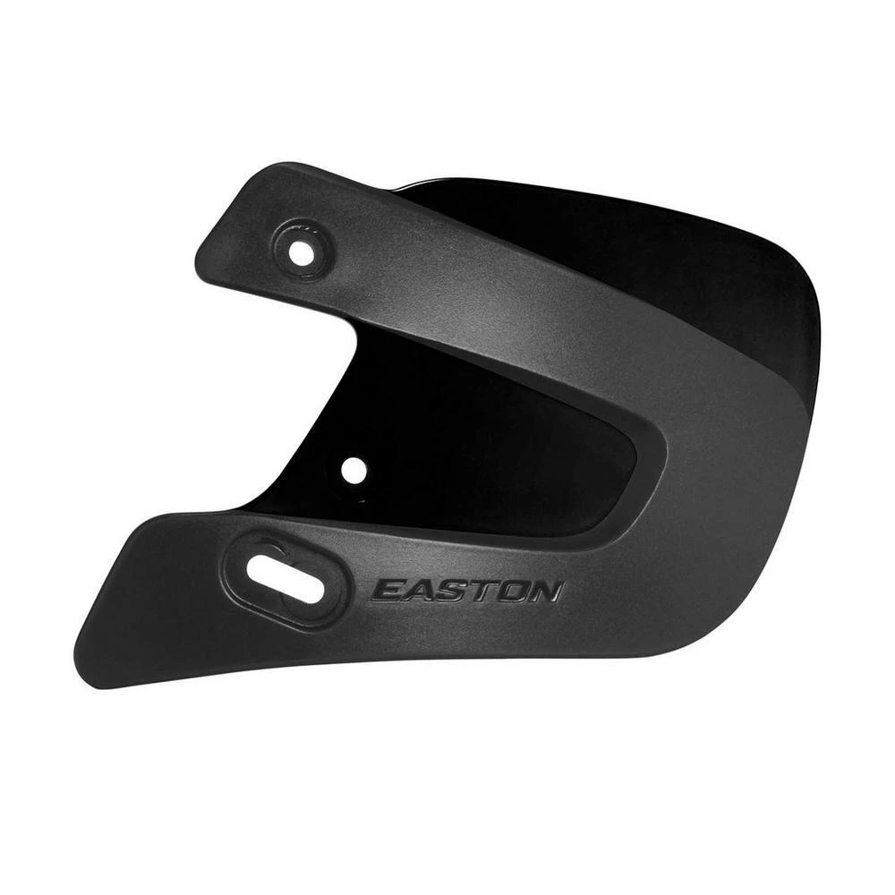 Batting Helmets Easton Pro X Extended Jaw Guard 3 Batting Helmets Easton Pro X Extended Jaw Guard