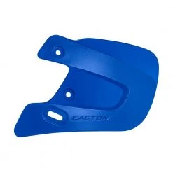 Batting Helmets Easton Pro X Extended Jaw Guard 23 Batting Helmets Easton Pro X Extended Jaw Guard