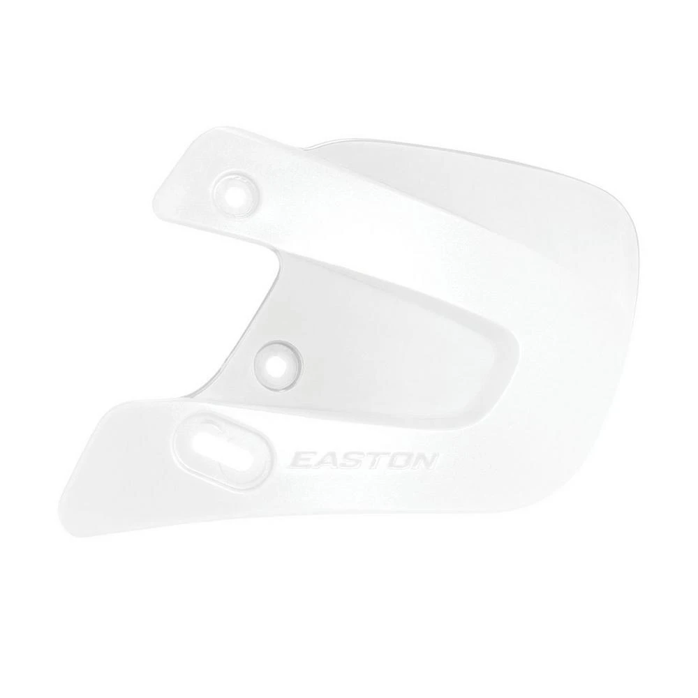 Batting Helmets Easton Pro X Extended Jaw Guard 8 Batting Helmets Easton Pro X Extended Jaw Guard