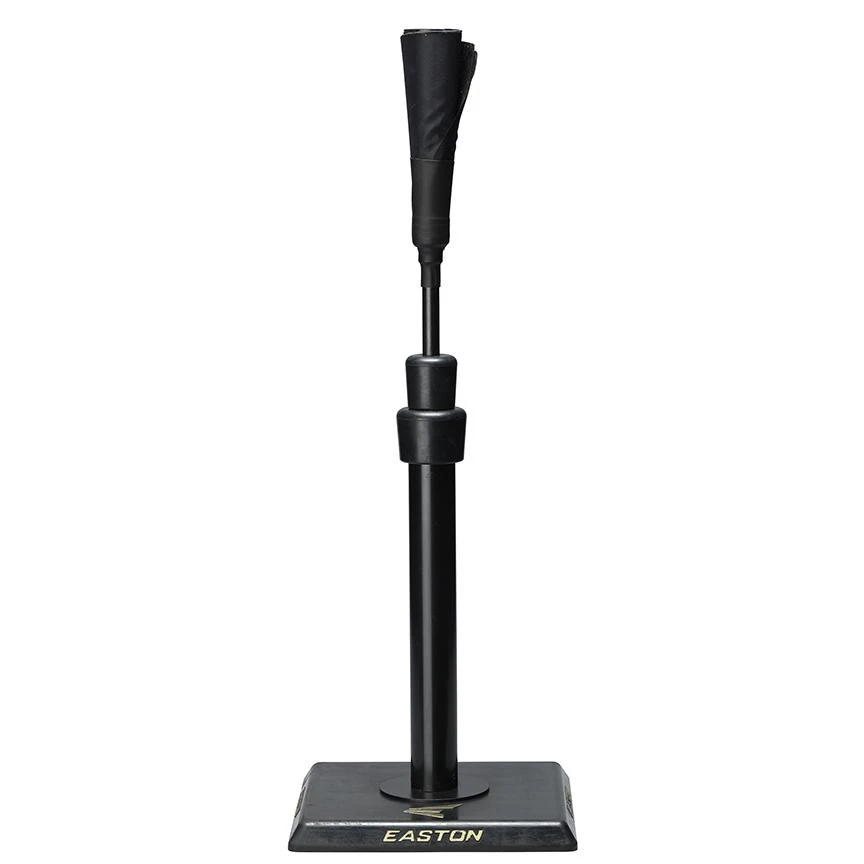 Training Aids Easton CXN™ Batting Tee: A162048 3 Training Aids Easton CXN™ Batting Tee: A162048