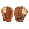 Fastpitch Softball Gloves Easton Professional Collection Fastpitch Morgan Stuart 11.75” Glove: MJS1878