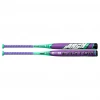 Slowpitch Softball Bats 2023 Easton ARGH! Comic USA/ASA Slowpitch Softball Bat: SP22ARGHL