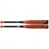 2022 Easton Maxum® Ultra™ -10 USA Big Barrel Baseball Bat 2 5/8”: YBB22MX10