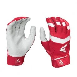 Easton Pro X Batting Gloves: A12100