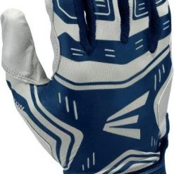 Easton Youth VRS Power Boost Batting Gloves: A12101