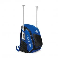 Bags Easton Elite X Backpack: A159900