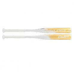 Rawlings Ombre™ -11 Fastpitch Softball Bat: FP2011 Fastpitch Softball Bats