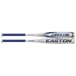 2022 Easton Crystal -13 Fastpitch Softball Bat: FP22CRY