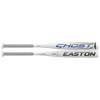 2022 Easton Ghost -11 Youth Fastpitch Bat: FP22GHY11 1 2022 Easton Ghost -11 Youth Fastpitch Bat: FP22GHY11