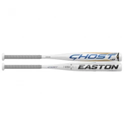 2022 Easton Ghost -11 Youth Fastpitch Bat: FP22GHY11