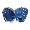 2021 Easton Future 11" Elite Series Baseball Glove Royal/White: FE1100 2 2021 Easton Future 11" Elite Series Baseball Glove Royal/White: FE1100