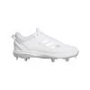 Adidas Icon 7 Metal Cleats: FZ1557 2 Adidas Icon 7 Metal Cleats: FZ1557
