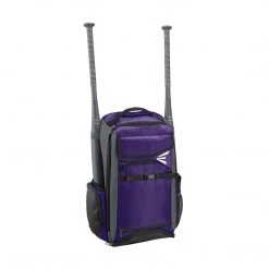 Easton Ghost Fastpitch Backpack: A159903 Bags