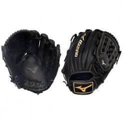 Mizuno MVP Prime GMVP1200P4 Adult Baseball Glove 12": 313055 Baseball Gloves