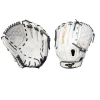 Mizuno MVP Prime 12" Fastpitch Softball Glove GMVP1200PF4W: 313066 Fastpitch Softball Gloves