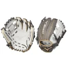 Mizuno Prime Elite GPE1151 11.5" Adult Infield Baseball Glove: 313050 Baseball Gloves