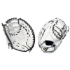 Mizuno MVP Prime GXF50FPW2 13" Fastpitch First Base Mitt: 313072