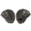 Fastpitch Softball Gloves Mizuno MVP Prime Fastpitch Softball First Base Mitt 13"