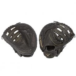 Fastpitch Softball Gloves Mizuno MVP Prime Fastpitch Softball First Base Mitt 13"