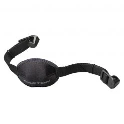 Batting Helmets Easton Ghost Helmet Chin Strap: A168599
