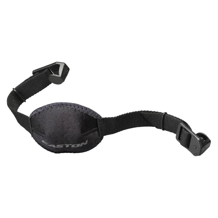 Batting Helmets Easton Ghost Helmet Chin Strap: A168599 3 Batting Helmets Easton Ghost Helmet Chin Strap: A168599